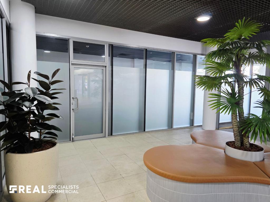 Shop 16/60 Marine Pde, Kingscliff, NSW 2487