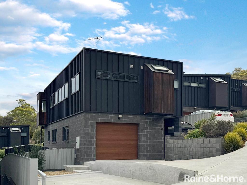 1 Cologne Dr, Oakdowns, TAS 7019