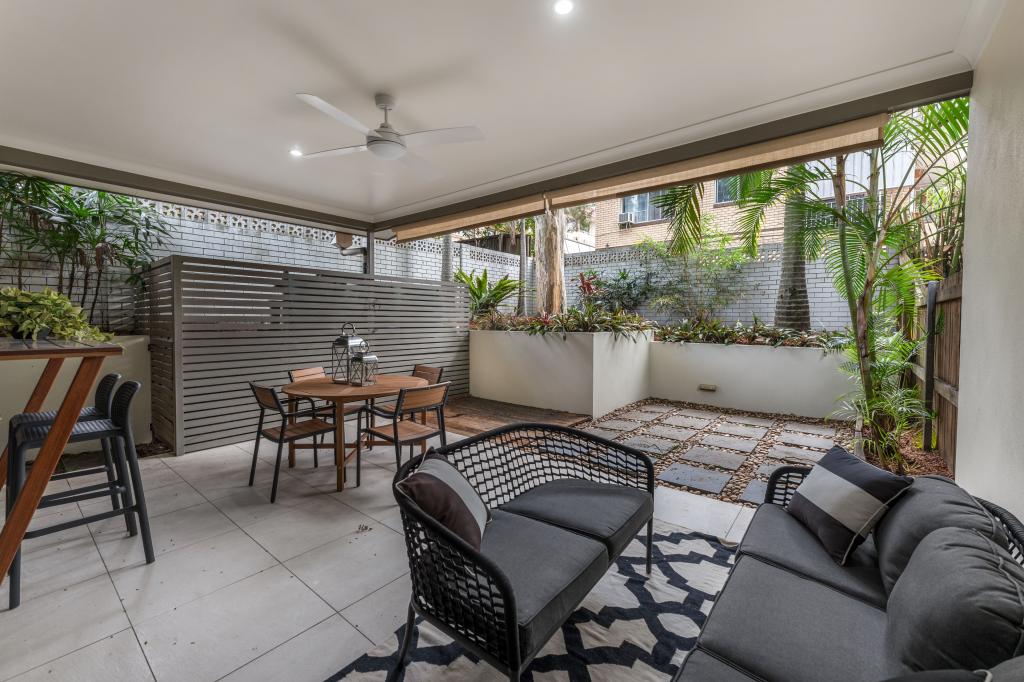 11 Attewell St, Nundah, QLD 4012