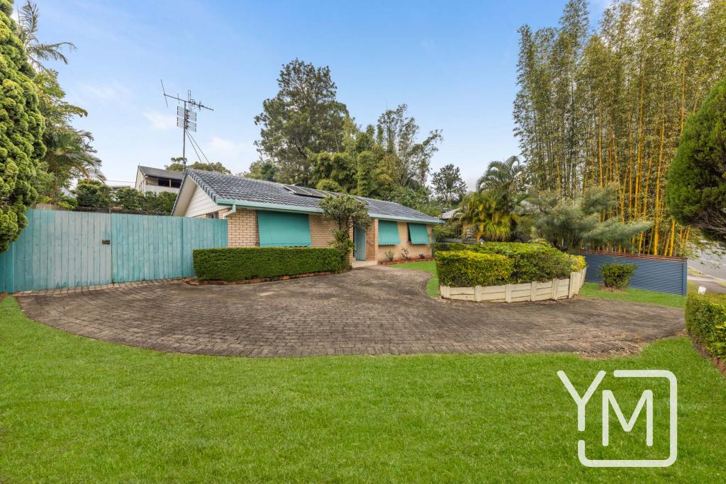 5 Maltman St N, Moffat Beach, QLD 4551