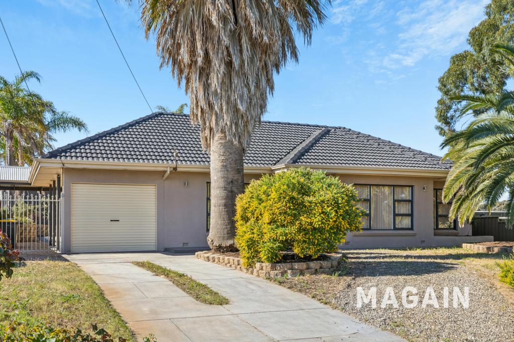 20 Hatherley Ave, O'Halloran Hill, SA 5158
