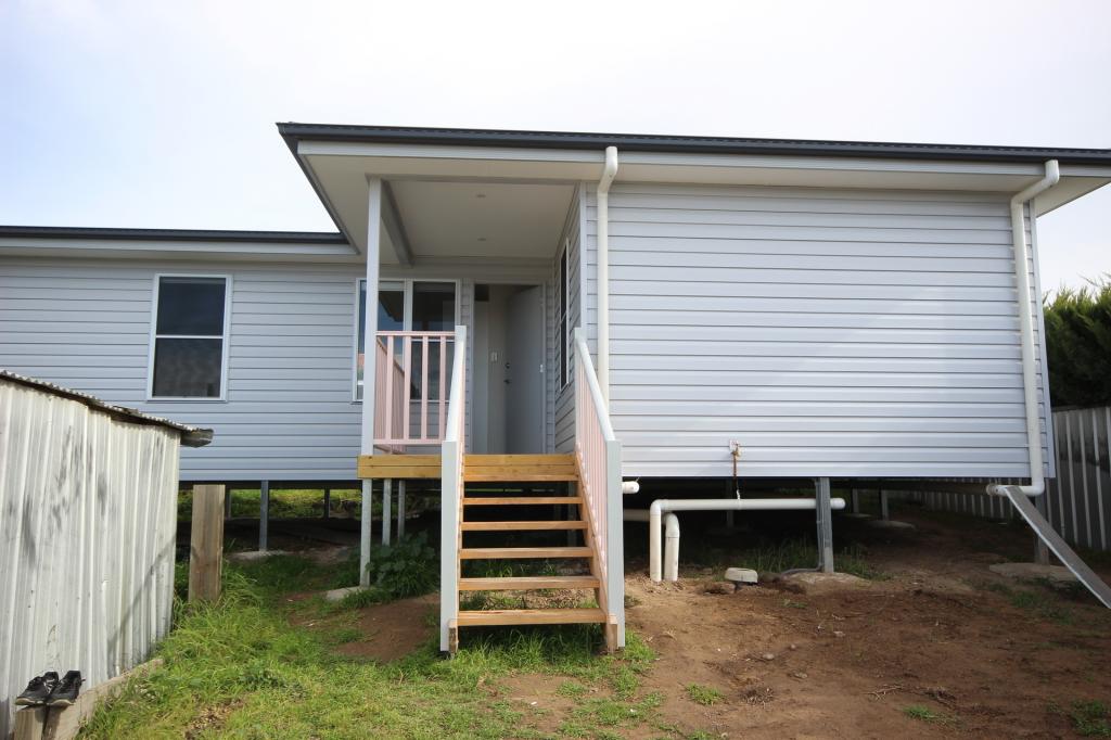 88a Sloane St, Goulburn, NSW 2580