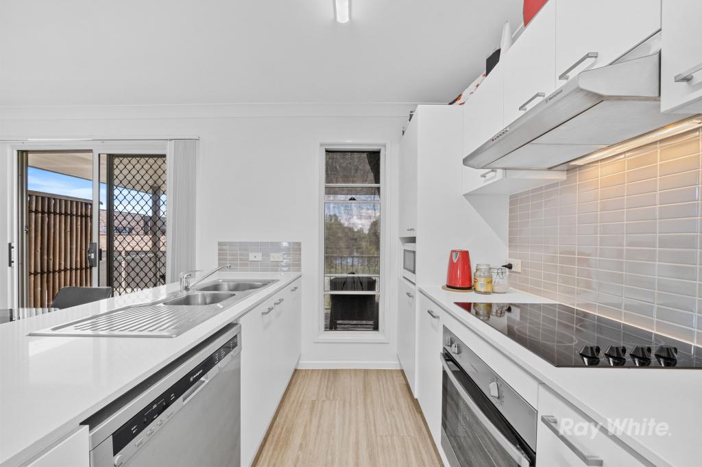 37/70-90 Clearwater St, Bethania, QLD 4205
