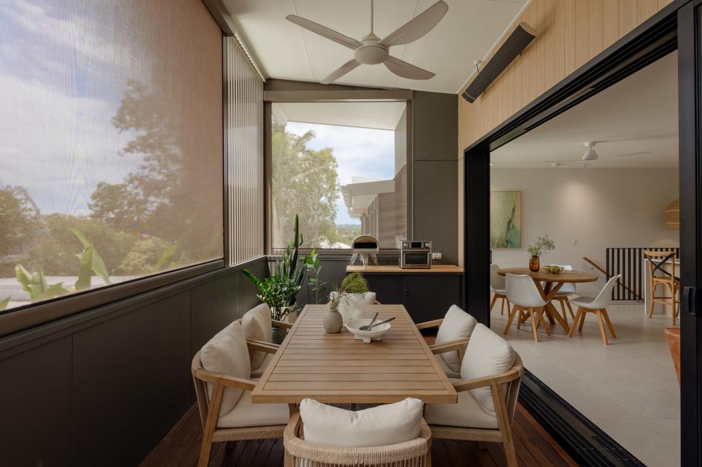 5/89 Eumundi Noosa Rd, Noosaville, QLD 4566