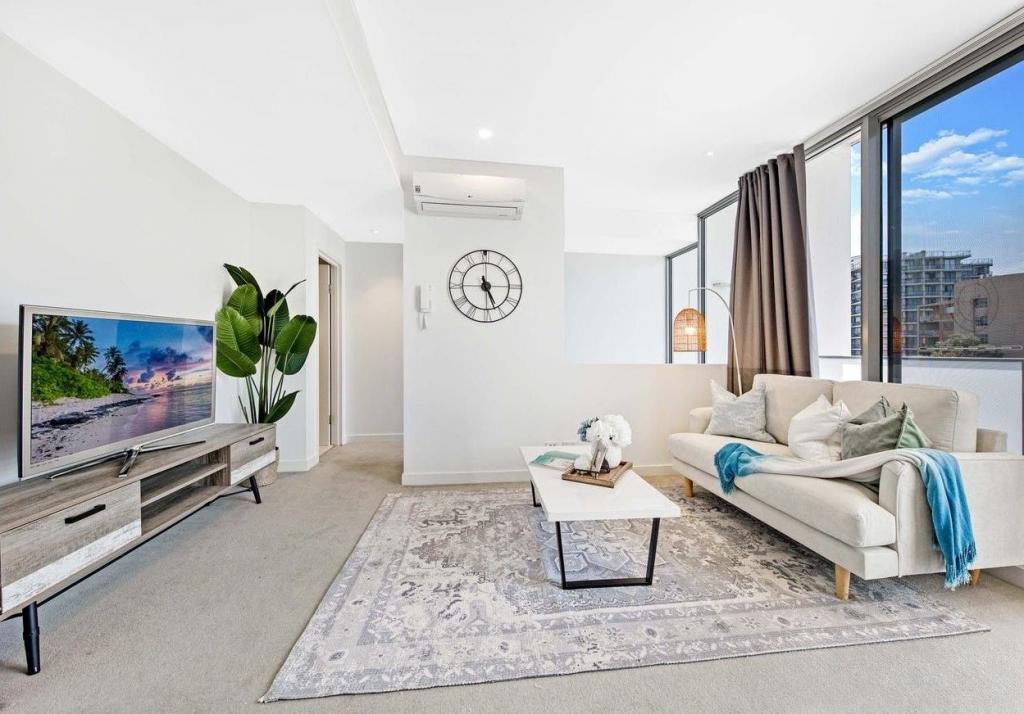 404/28-30 Keats Ave, Rockdale, NSW 2216