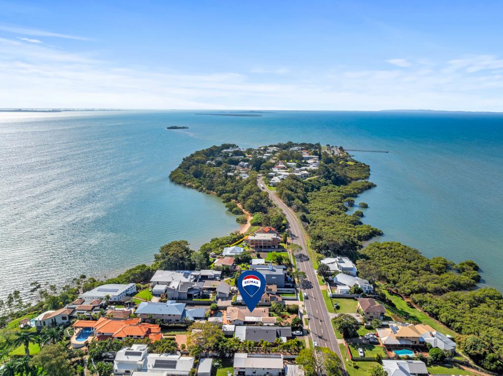 172 Main Rd, Wellington Point, QLD 4160