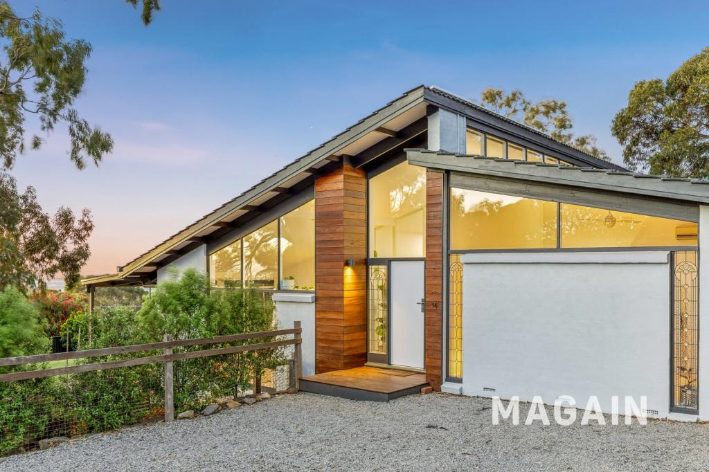16 St Matthews St, Willunga, SA 5172