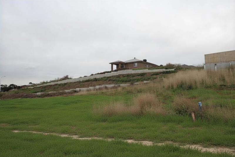 6 Billing St, Warrnambool, VIC 3280
