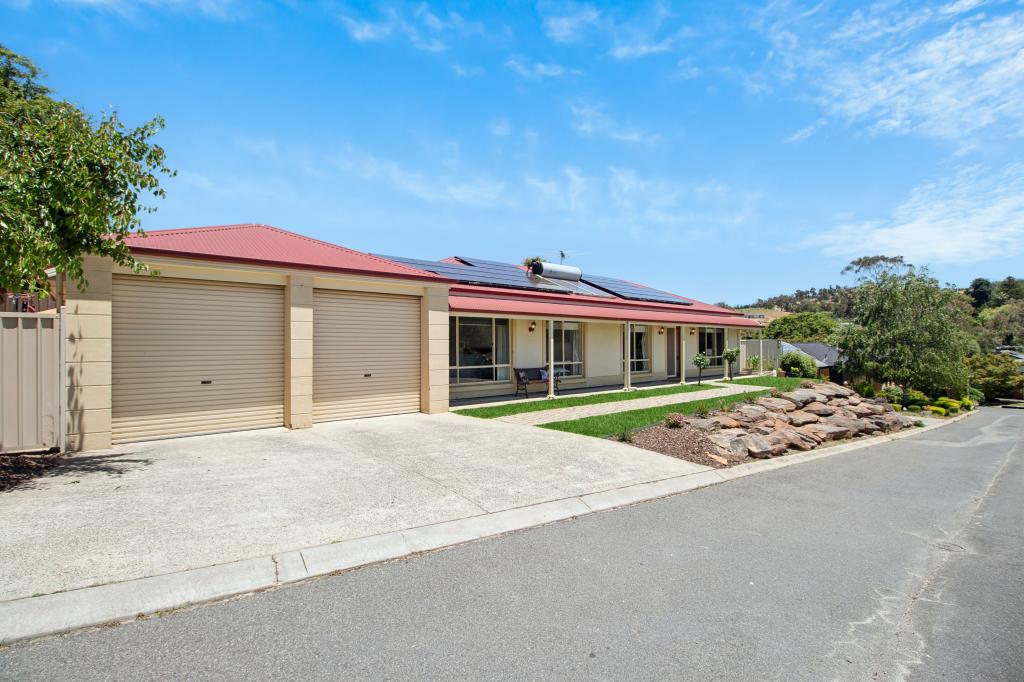 9/115 Main St, Lobethal, SA 5241
