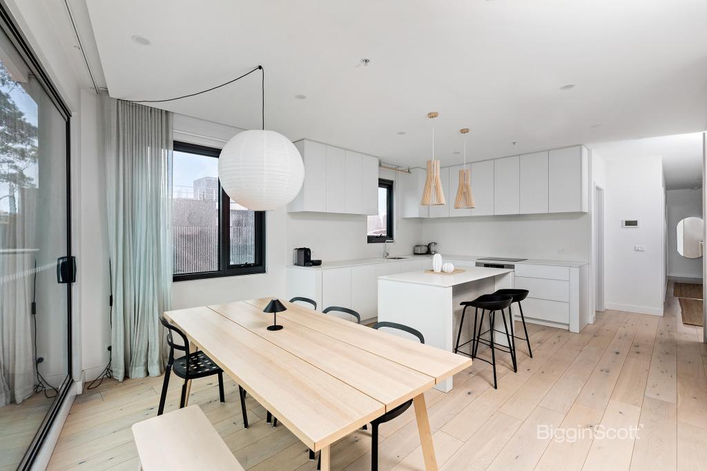 302/5 Davidson St, South Yarra, VIC 3141