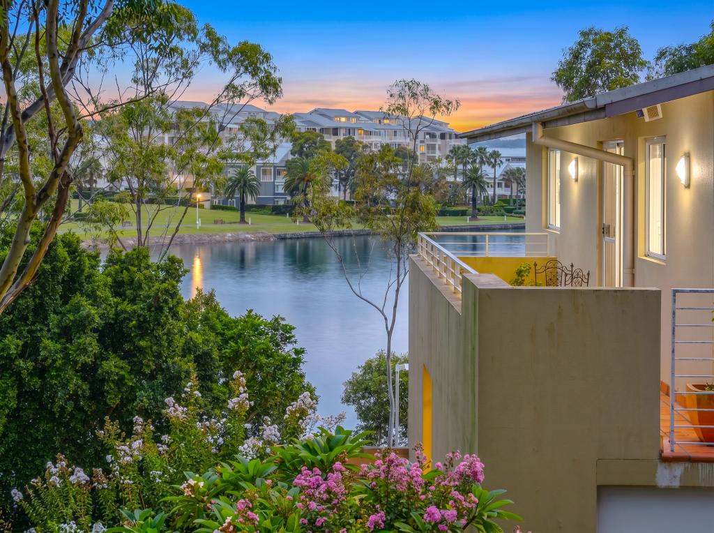 103/23 Kendall St, Cabarita, NSW 2137