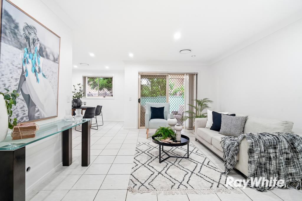 5/171-175 Targo Rd, Girraween, NSW 2145