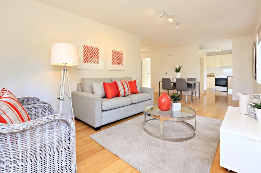 3/26 Rowe St, Freshwater, NSW 2096