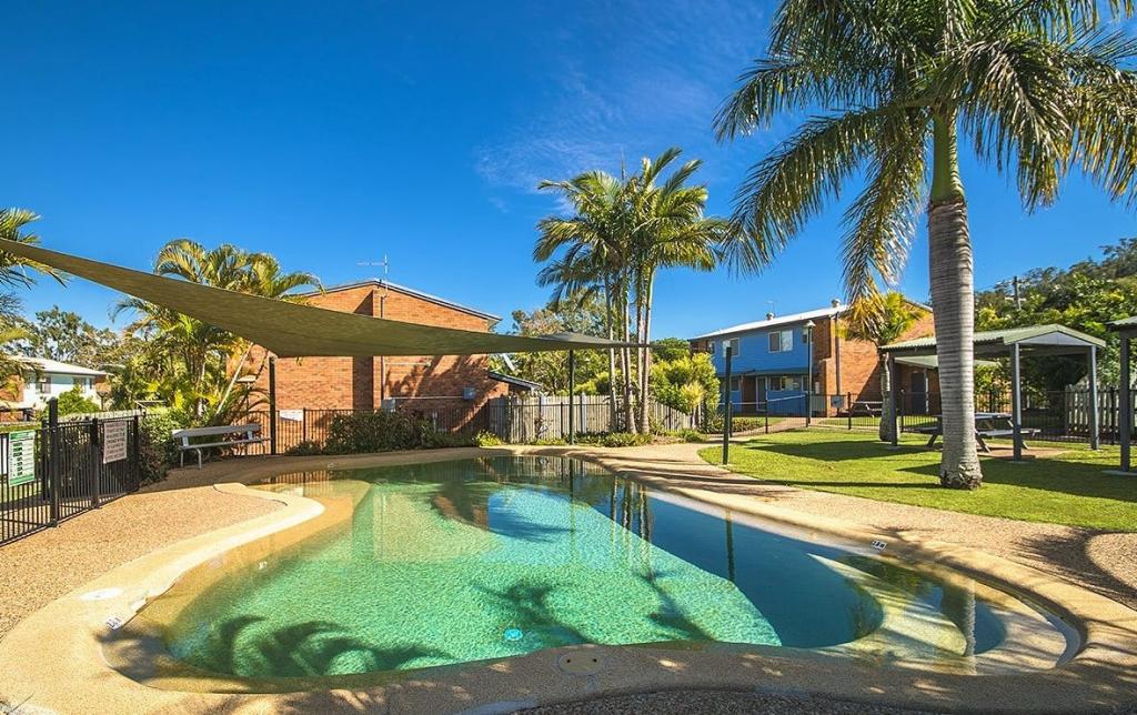 67/366-370 Rockonia Rd, Koongal, QLD 4701
