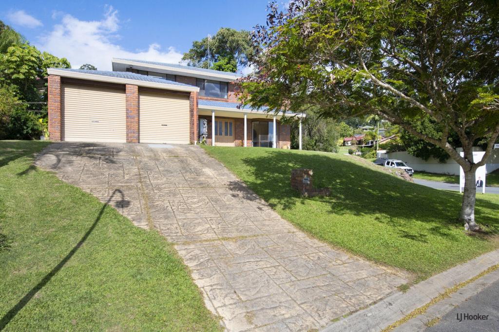 79 Clives Cct, Currumbin Waters, QLD 4223