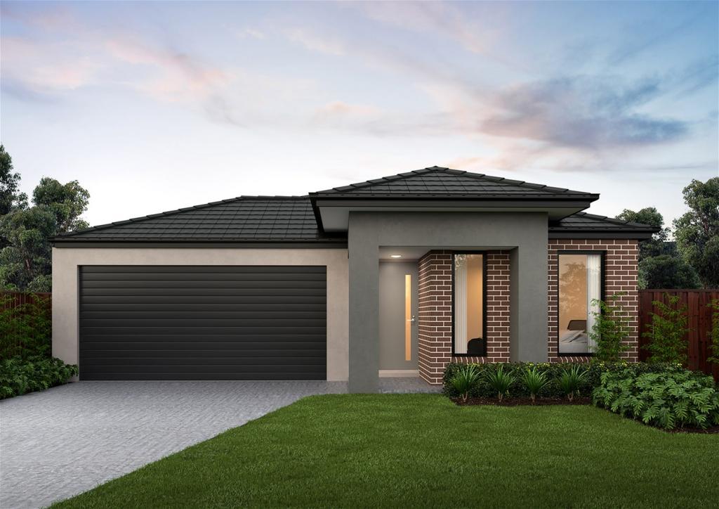 Contact Agent For Address, Redbank Plains, QLD 4301