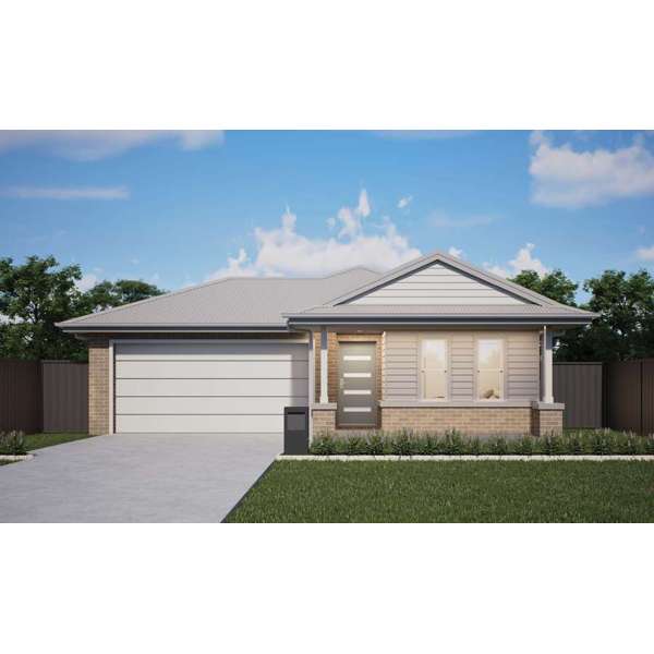 Contact agent for address, NORTH ROTHBURY, NSW 2335