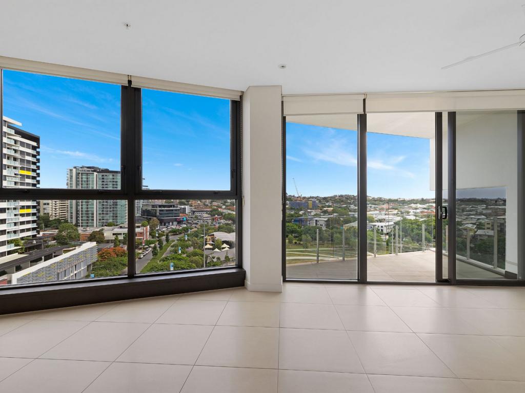Type D Level 10/37 Finnegan St, Hamilton, QLD 4007