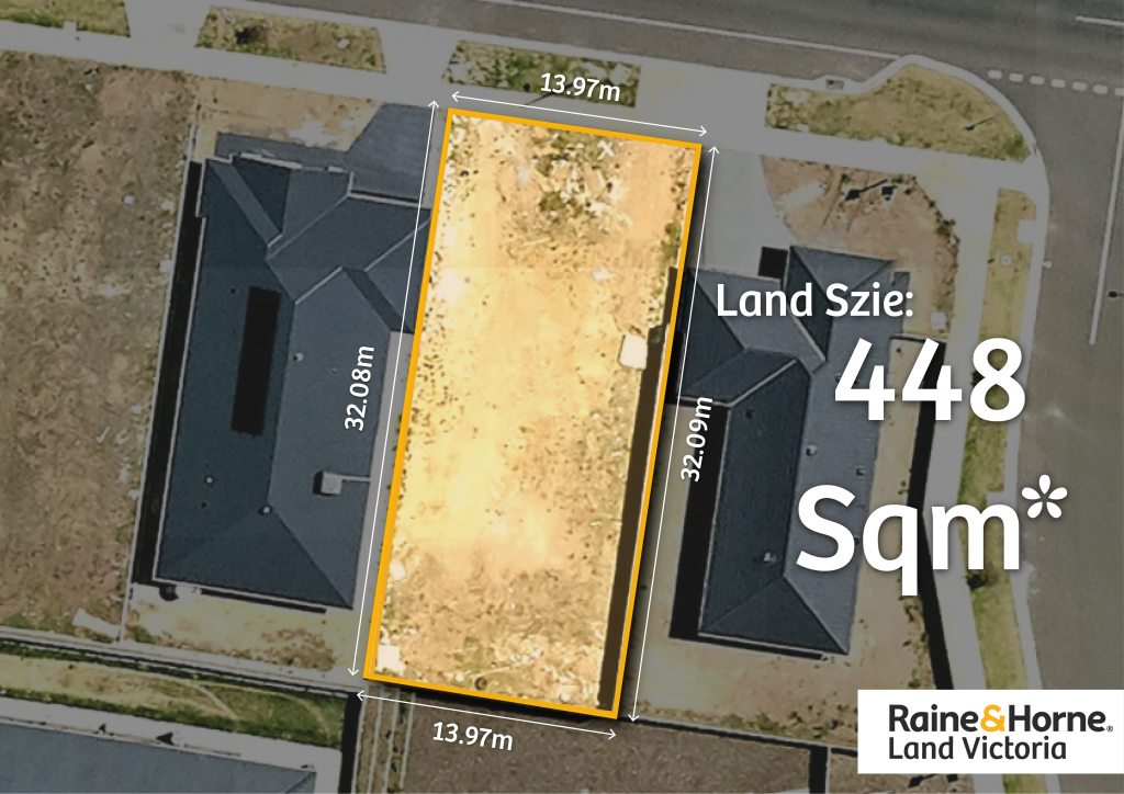 119 HOLTS LANE, DARLEY, VIC 3340