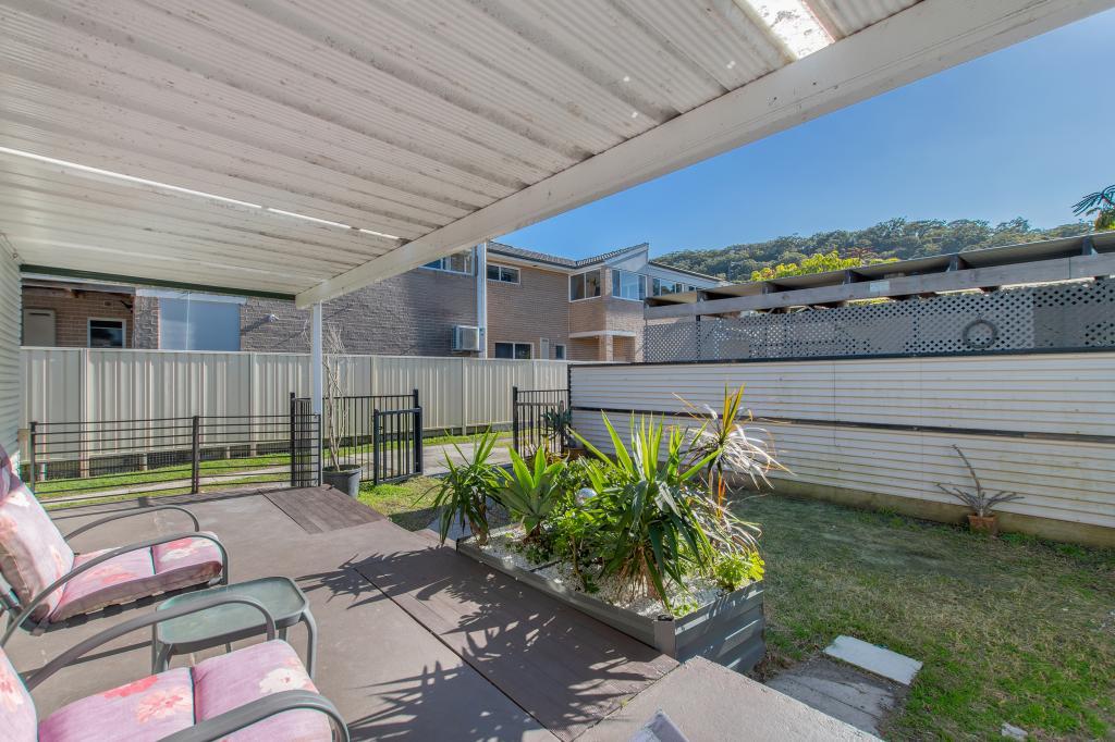 43 Flounder Rd, Ettalong Beach, NSW 2257