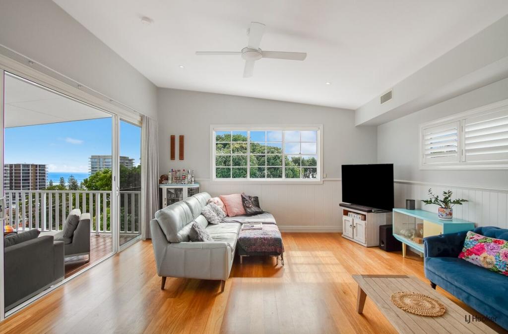 16 Tweed St, Coolangatta, QLD 4225