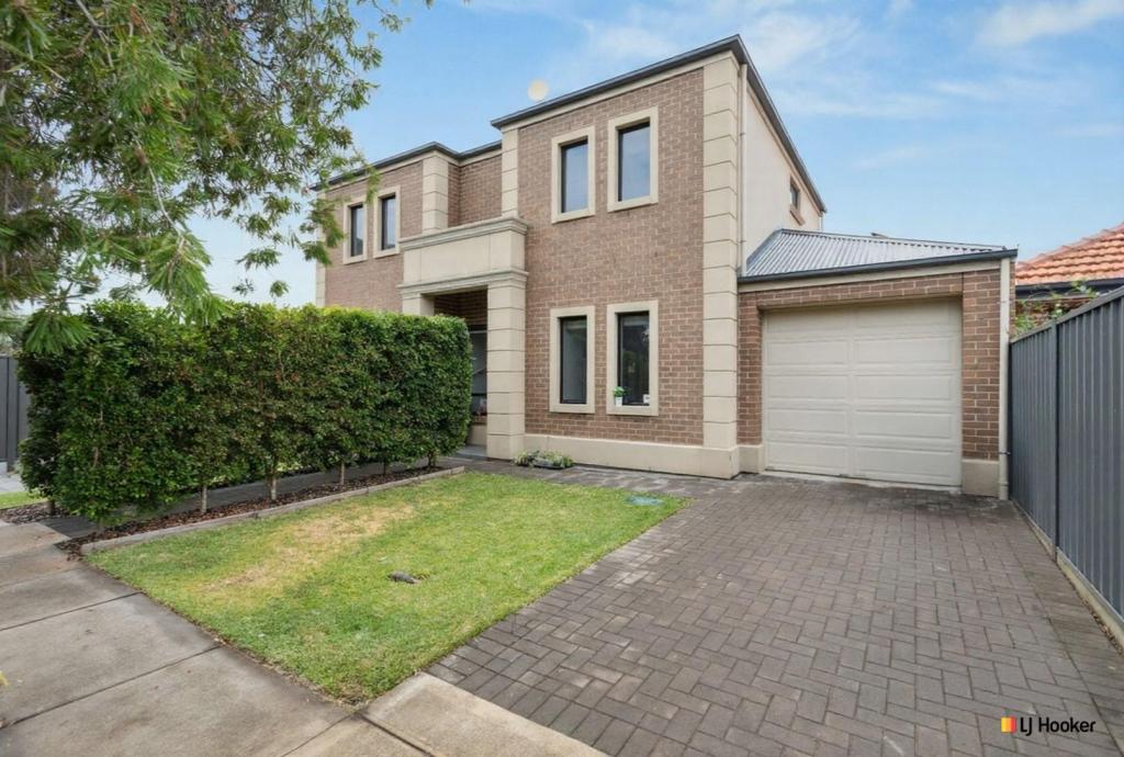 2 Railway Tce, Hove, SA 5048