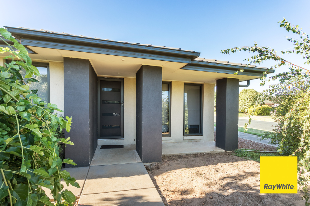 1 Slim Ct, Tatura, VIC 3616