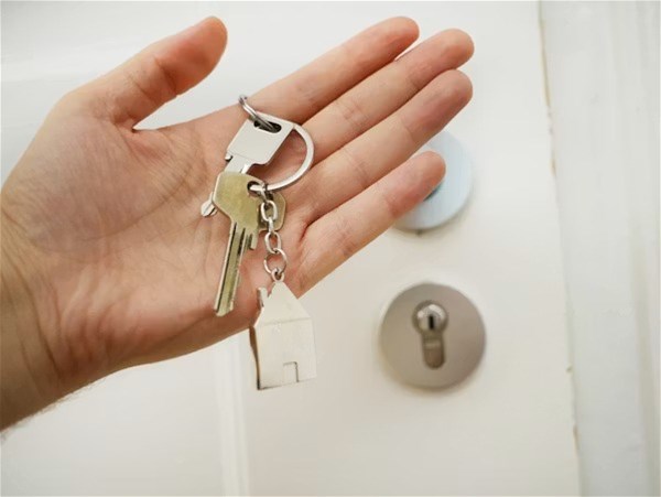 Contact Agent For Address, Gympie, QLD 4570