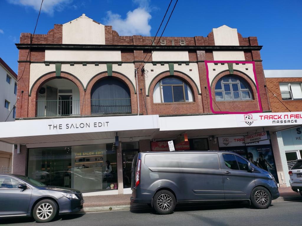 21a Pitt St, Mortdale, NSW 2223