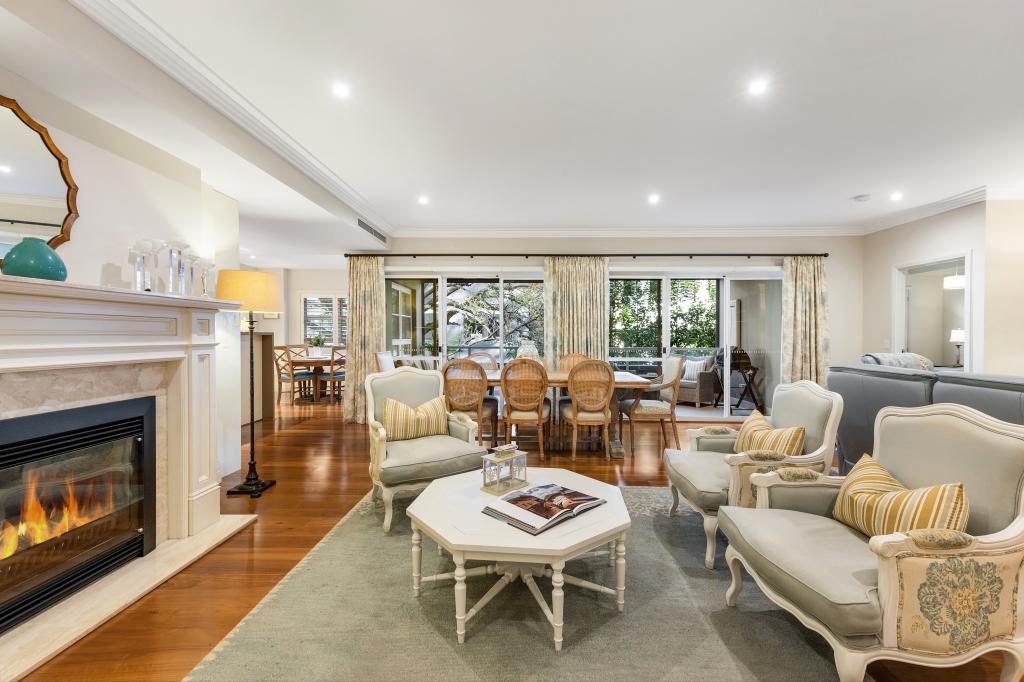202/20 Turramurra Ave, Turramurra, NSW 2074