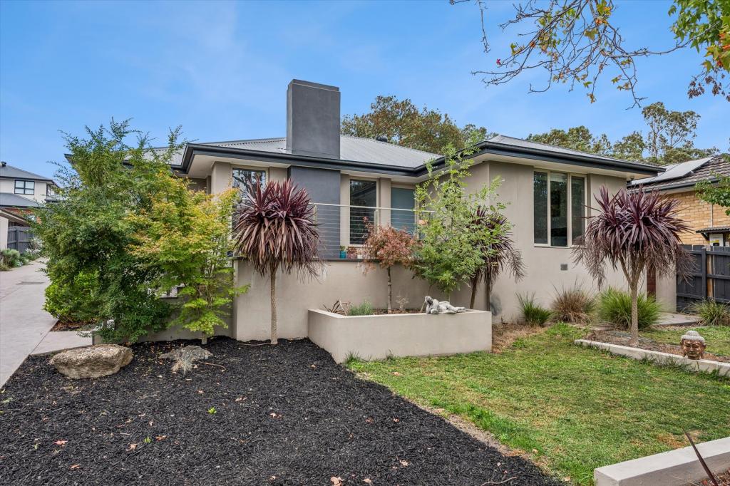 11 Dryden Con, Mooroolbark, VIC 3138