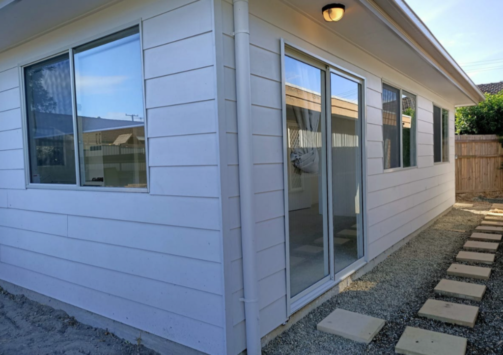 45b Gladewood Dr, Daisy Hill, QLD 4127