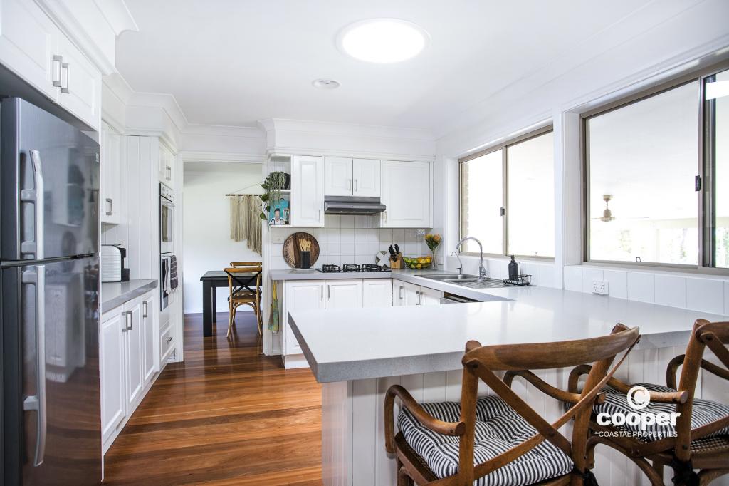 69 Garside Rd, Mollymook Beach, NSW 2539