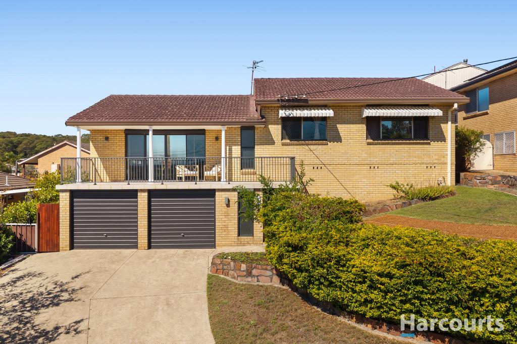 3 Glenogle Cres, Wallsend, NSW 2287