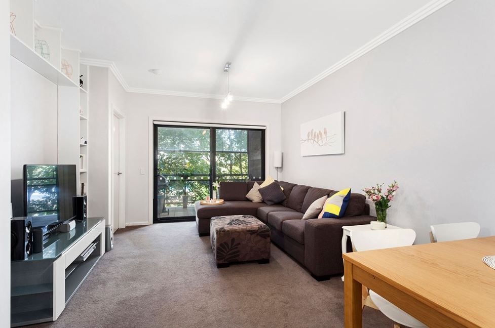 33/115 Neerim Rd, Glen Huntly, VIC 3163