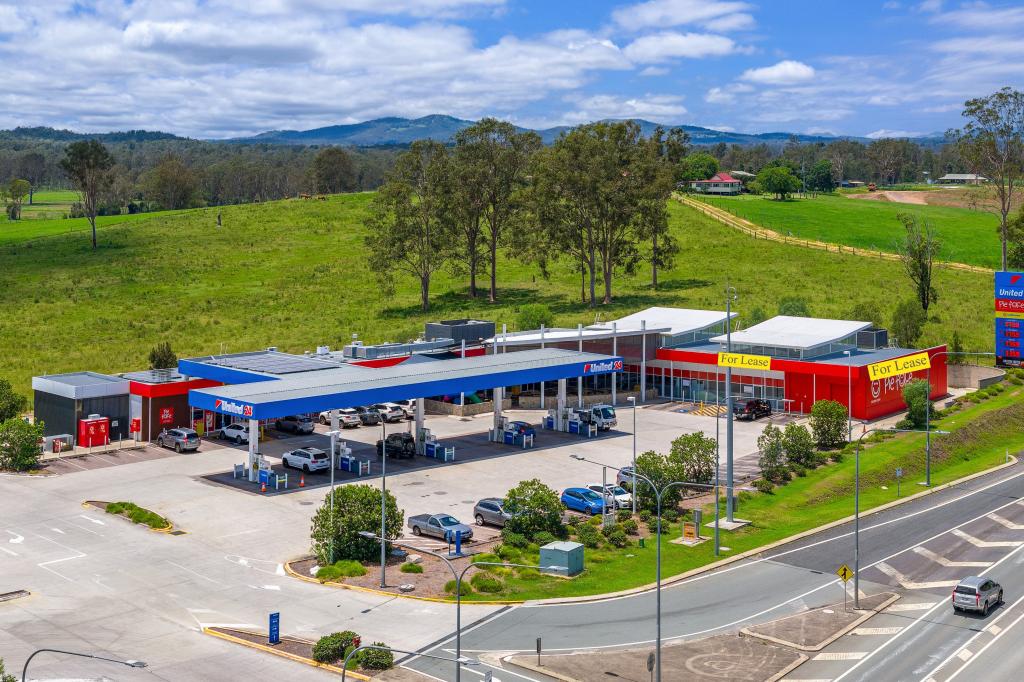 2618 BRUCE HWY, GUNALDA, QLD 4570