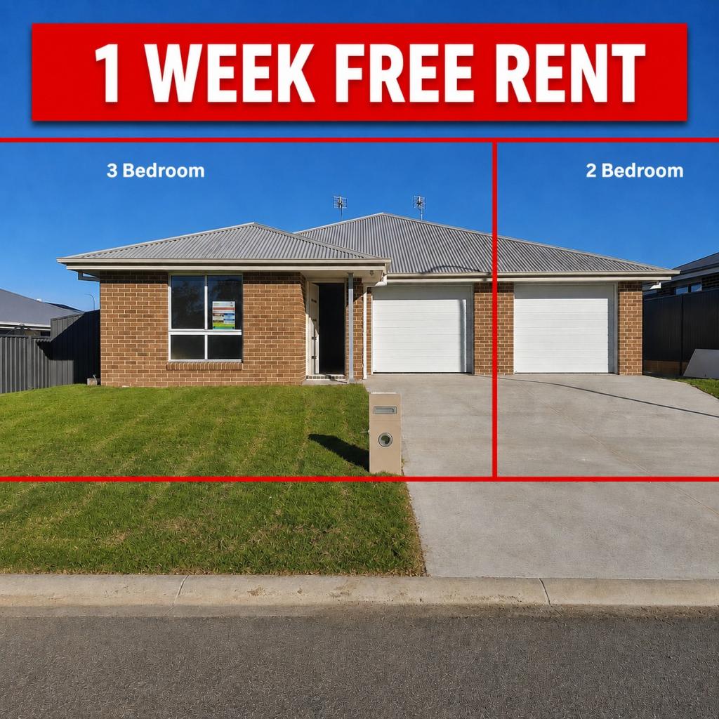 21 Cliffdale Pl, Kootingal, NSW 2352