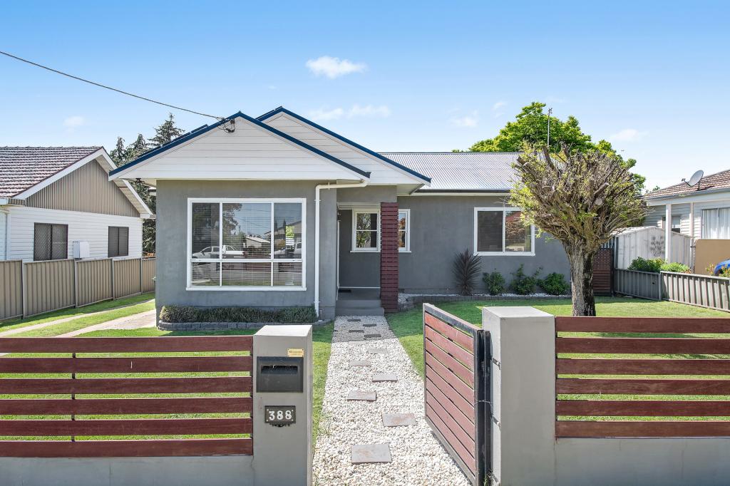 388 Anson St, Orange, NSW 2800