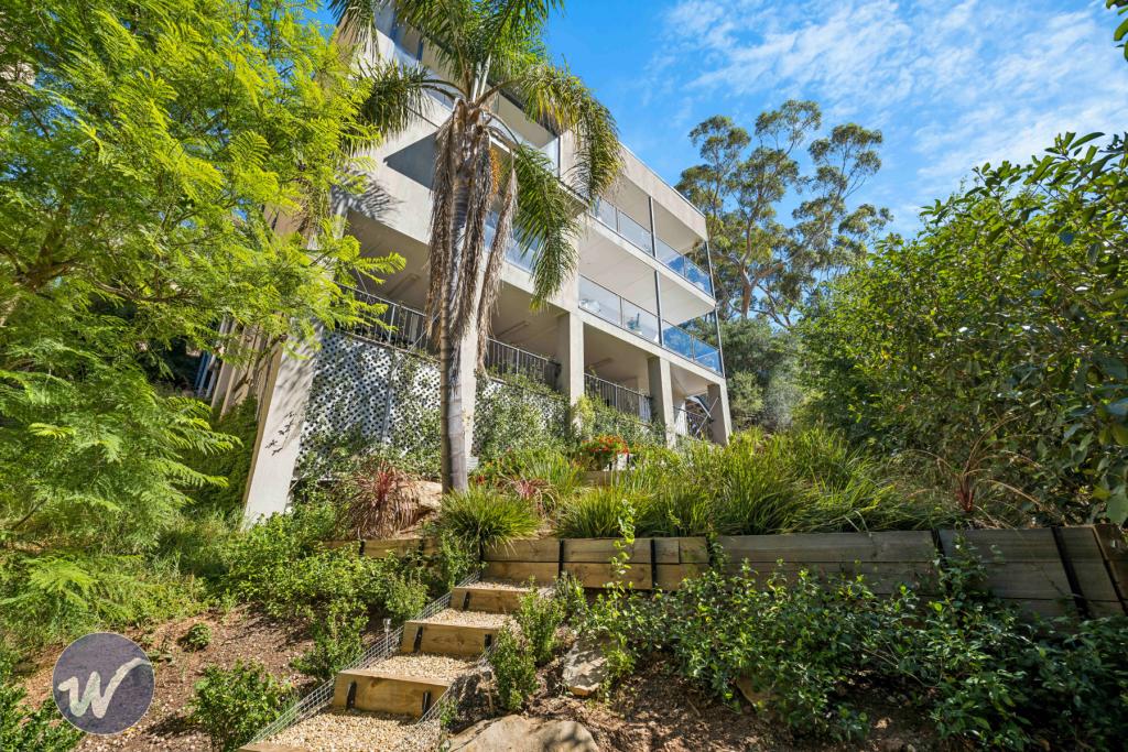 9 Wheal Watkins St, Glen Osmond, SA 5064