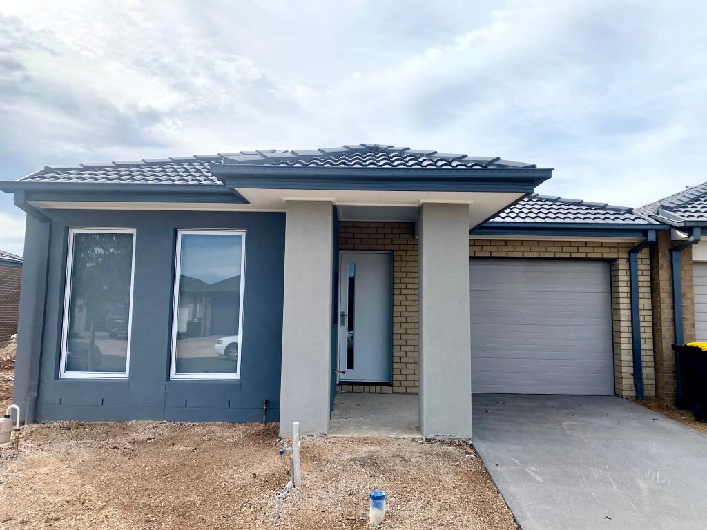 26 Louvre Rd, Bonnie Brook, VIC 3335