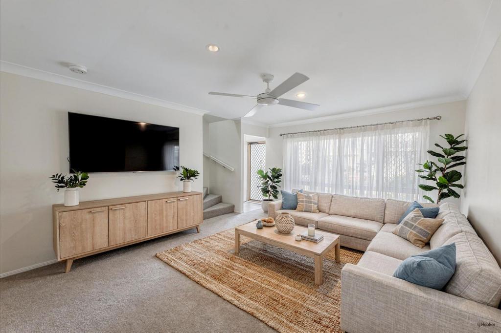 8/5 Inland Dr, Tugun, QLD 4224
