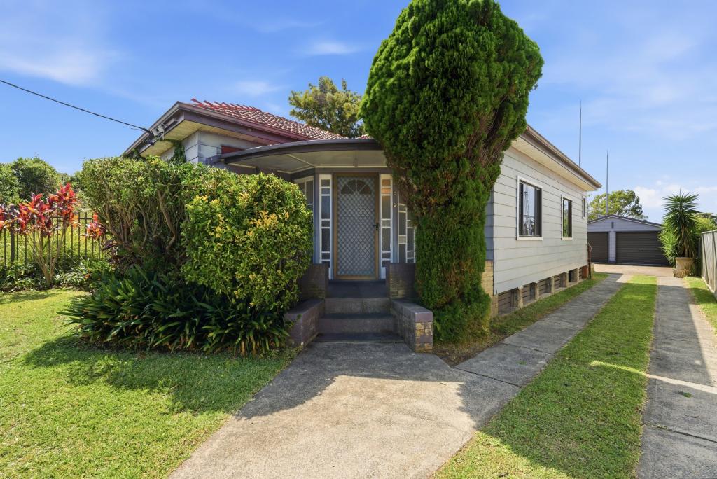 448 Glebe Rd, Hamilton South, NSW 2303