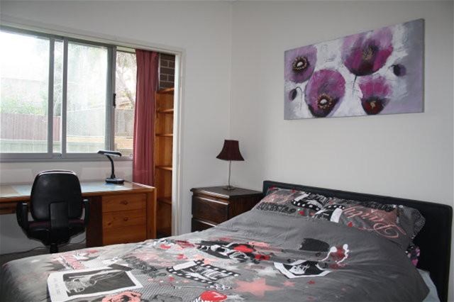 Contact Agent For Address, Hornsby, NSW 2077