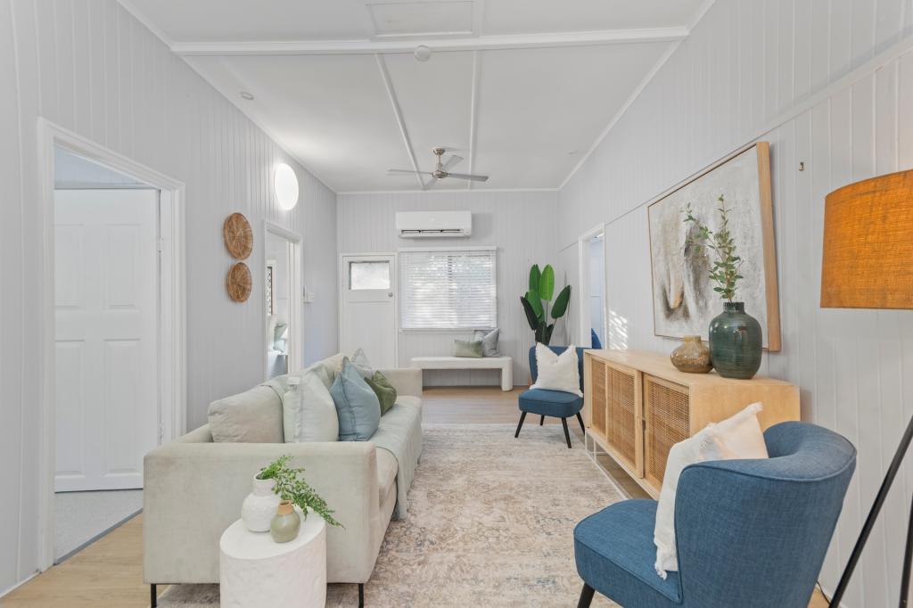 10 Kent St, Gulliver, QLD 4812