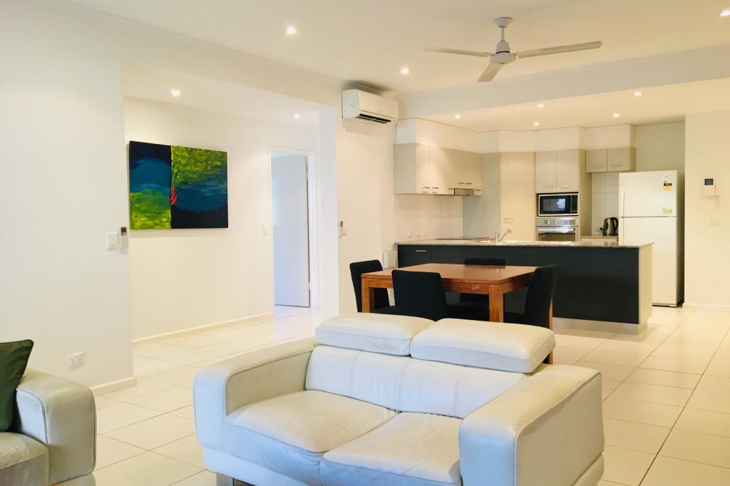 10/5 Mitaros Pl, Parap, NT 0820