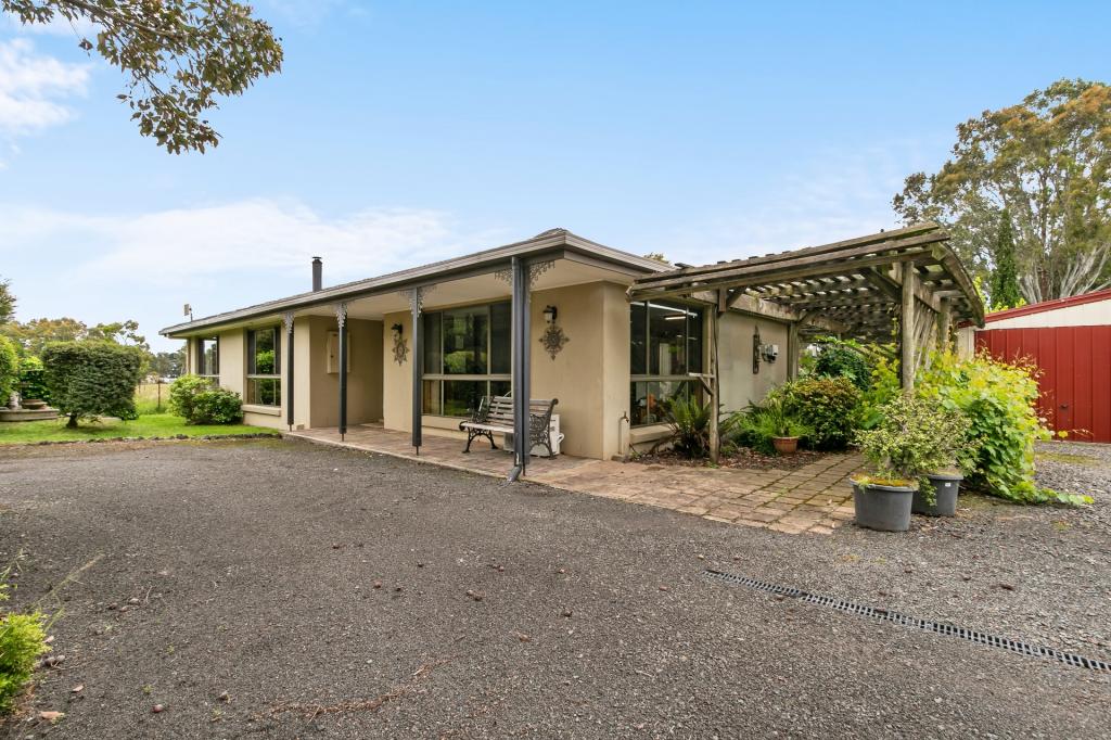 265 Firmins Lane, Hazelwood North, VIC 3840