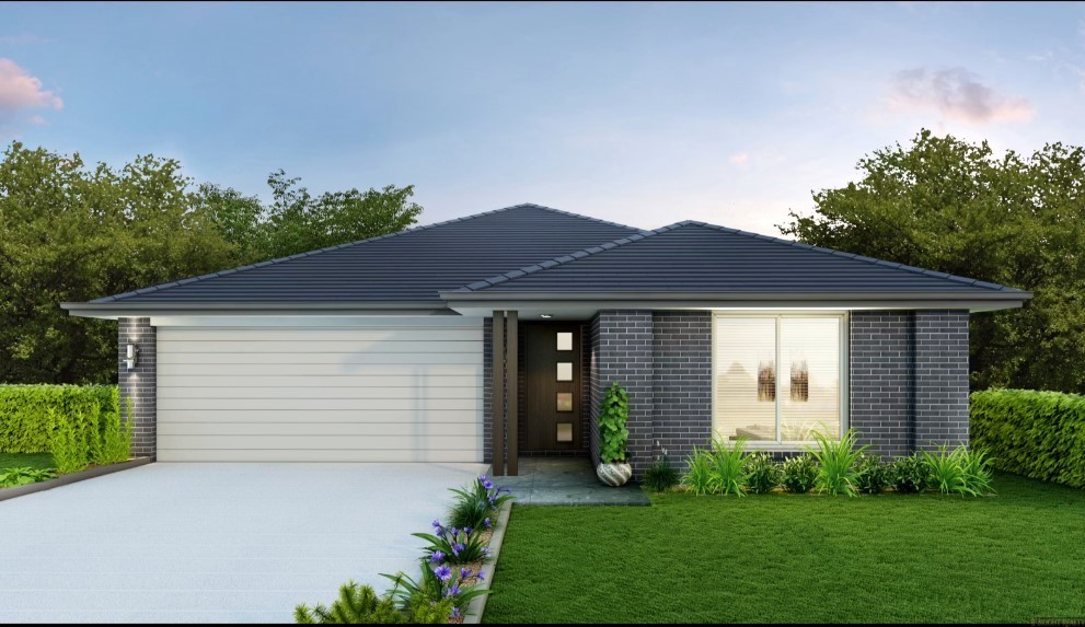 Contact Agent For Address, Denman, NSW 2328