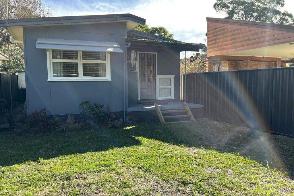 51a Phegan St, Woy Woy, NSW 2256