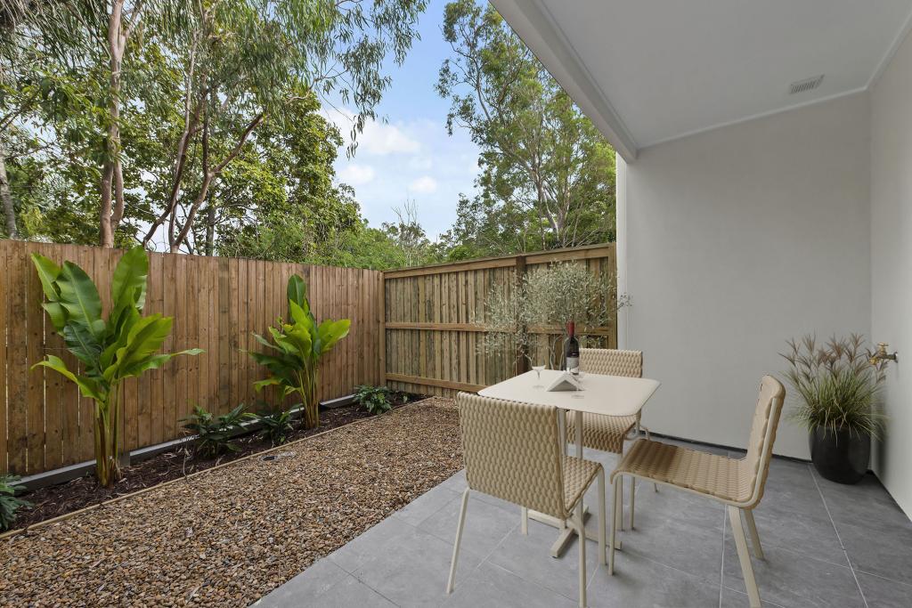 9/46-48 Timor Ave, Loganholme, QLD 4129