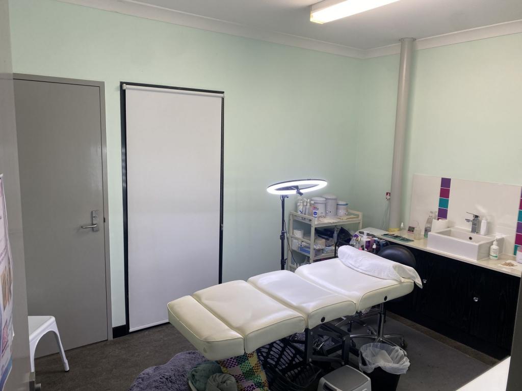 235 Smiths Rd, Redbank, QLD 4301